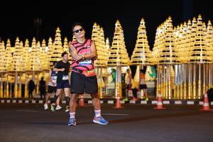 BIB: 
                            <button type="button" onclick="openModal(23472497)" class="btn btn-primary btn-sm float-right btn-popup" data-toggle="modal" data-target=".modal-high-quality">
                        <i class="fas fa-shopping-cart"></i> Add to Cart
                    </button>
                                            <button type="button" onclick="isThisMe(23472497, true)" class="btn btn-success btn-sm float-right btn-popup btn-isme hidden" data-toggle="tooltip" data-placement="bottom" title="นี่คือรูปของคุณใช่ไหม คลิกที่นี่เพื่อเอาเข้าอัลบั้ม">
                        <i class="fas fa-plus"></i> Add to album
                    </button>
                    <button type="button" onclick="isThisMe(23472497, false)" class="btn btn-warning btn-sm float-right btn-popup btn-isnotme hidden">
                        <i class="fas fa-ban"></i> Remove from album
                    </button>